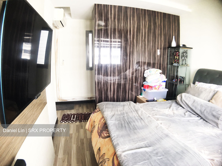 Blk 485 Segar Road (Bukit Panjang), HDB 4 Rooms #184264262